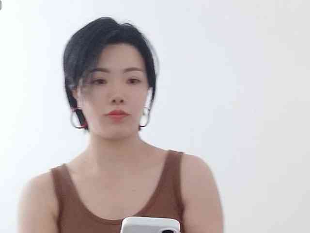 Nikishine11