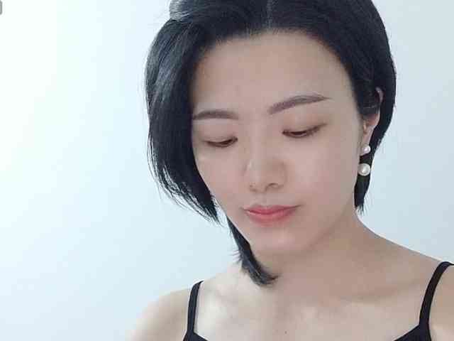 Nikishine11