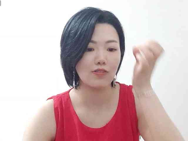 Nikishine11