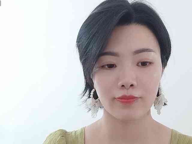 Nikishine11