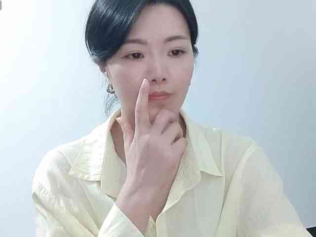 Nikishine11