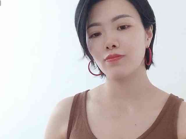 Nikishine11