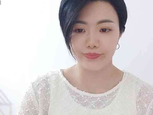 Nikishine11