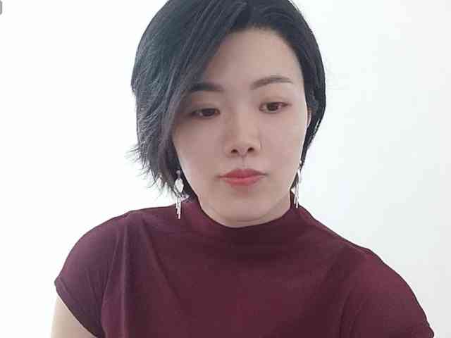 Nikishine11