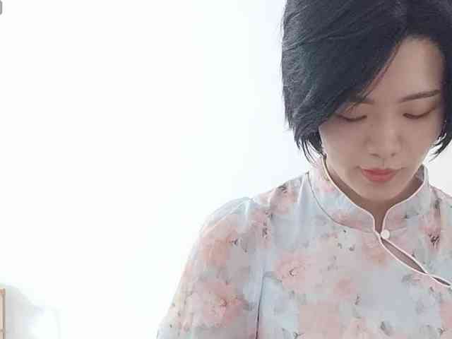 Nikishine11