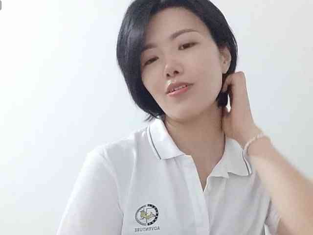 Nikishine11