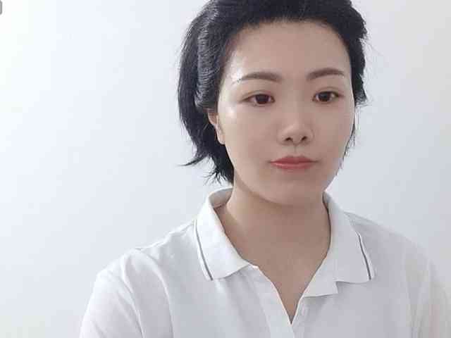 Nikishine11