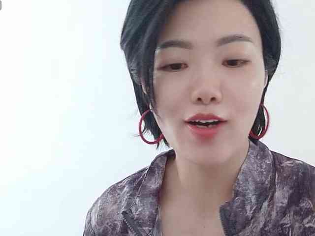 Nikishine11