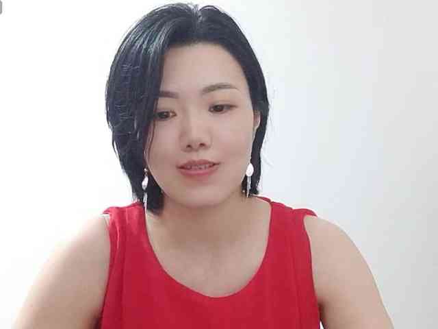 Nikishine11