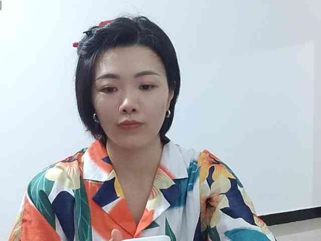 Nikishine11