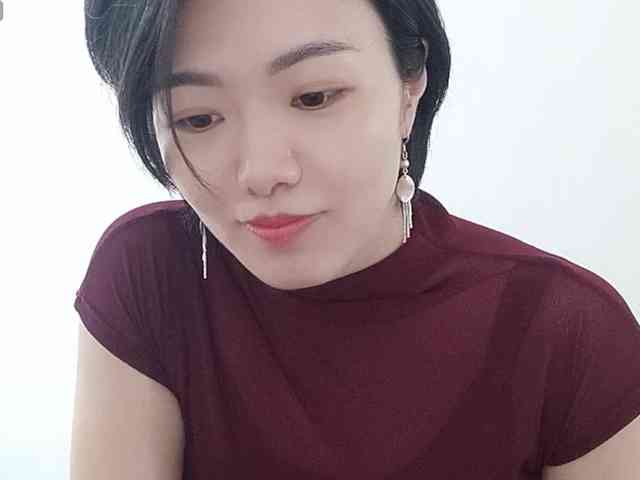 Nikishine11