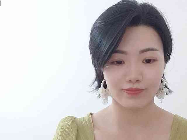 Nikishine11