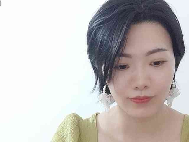 Nikishine11