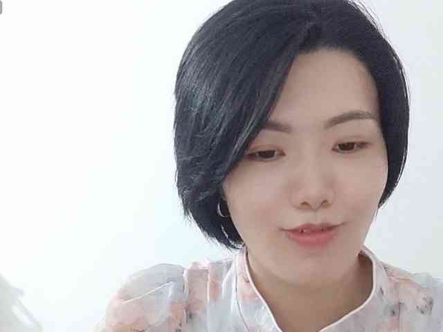 Nikishine11