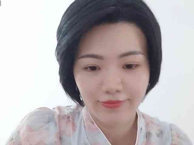 Nikishine11
