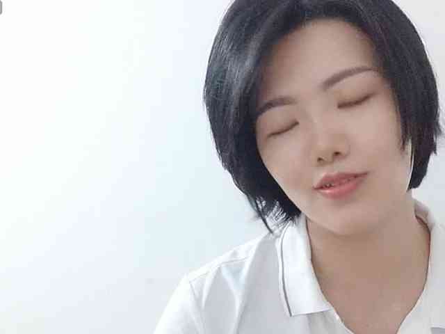 Nikishine11