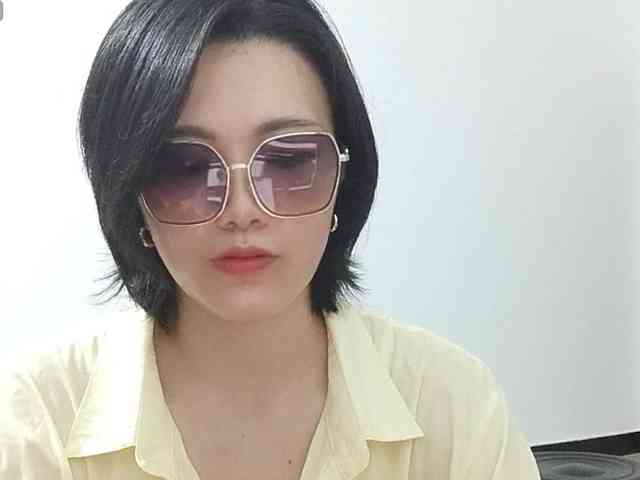 Nikishine11