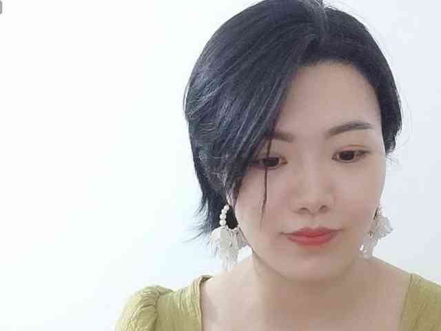 Nikishine11