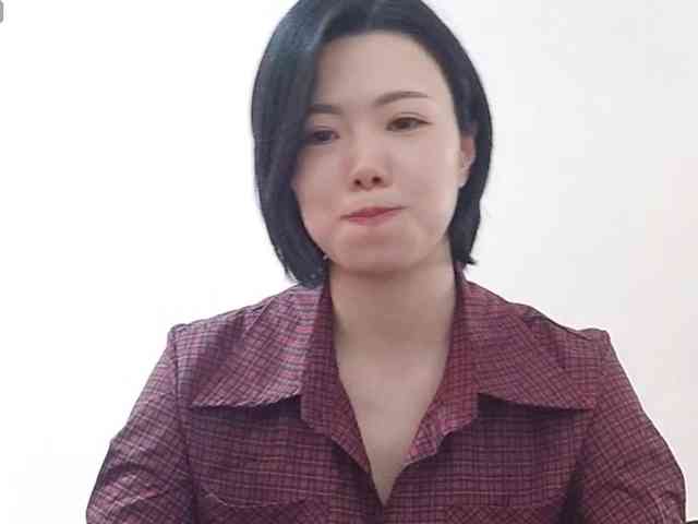 Nikishine11
