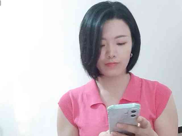 Nikishine11