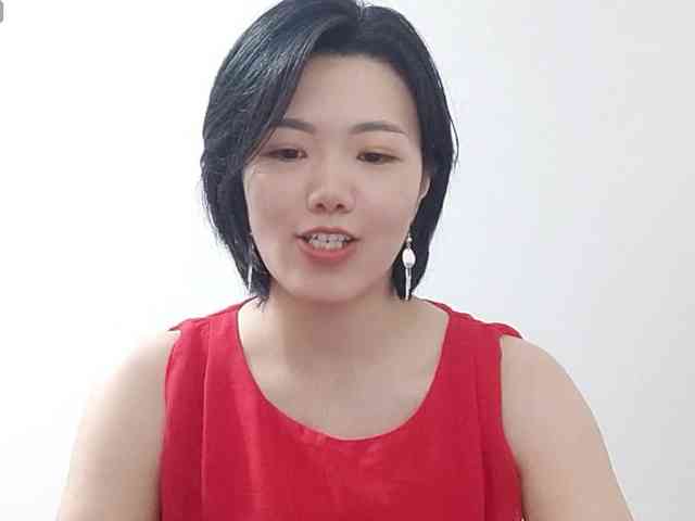 Nikishine11