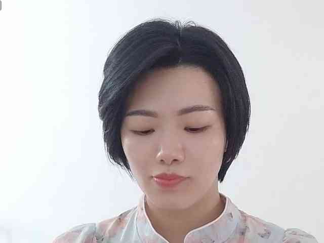 Nikishine11