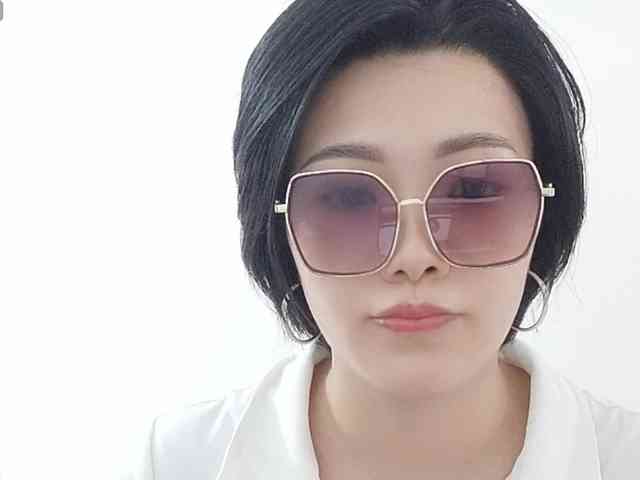 Nikishine11