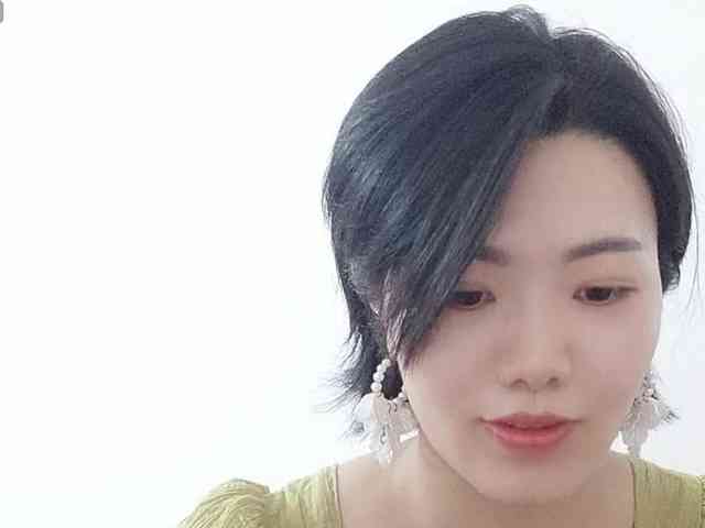 Nikishine11
