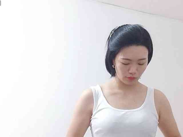 Nikishine11