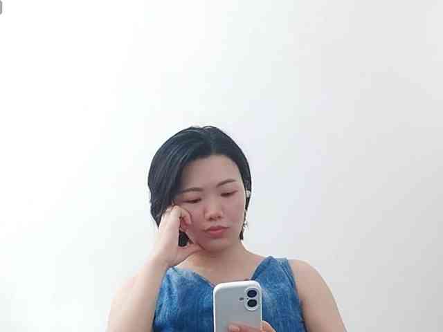 Nikishine11
