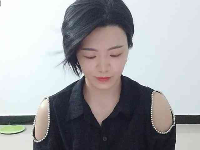 Nikishine11