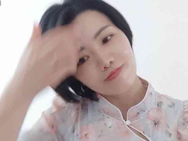 Nikishine11