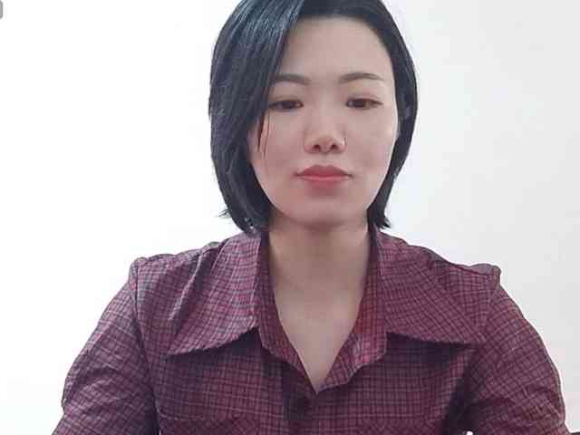 Nikishine11