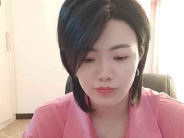 Nikishine11
