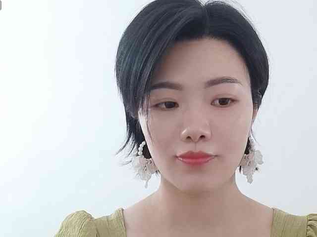 Nikishine11