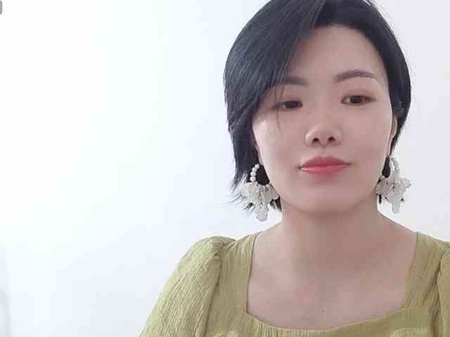Nikishine11