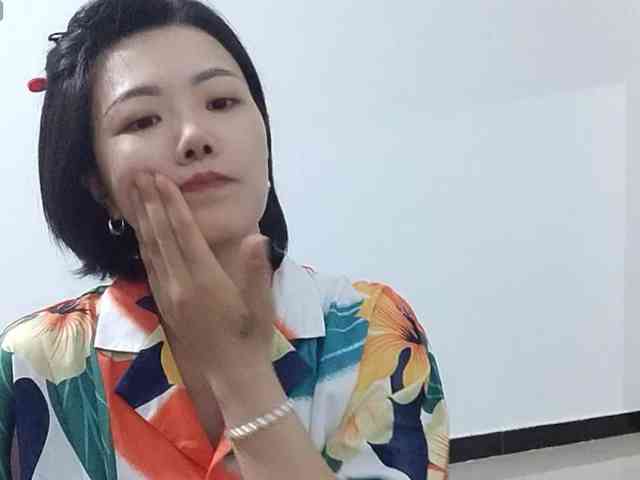 Nikishine11