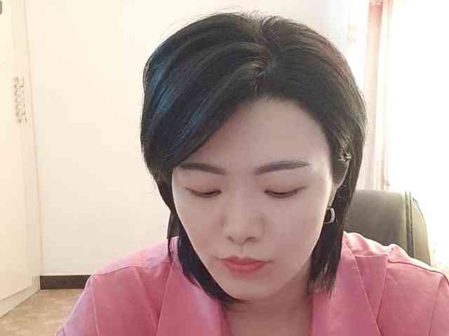 Nikishine11