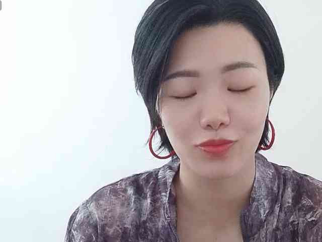 Nikishine11