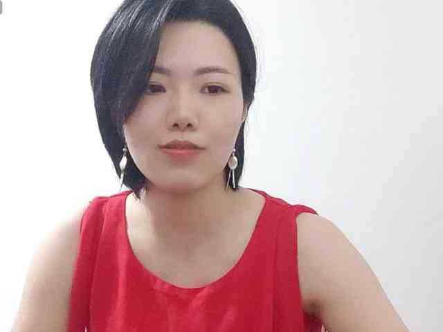 Nikishine11
