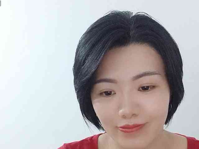 Nikishine11
