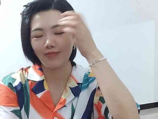 Nikishine11