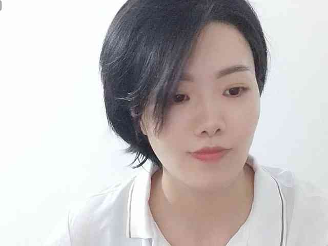 Nikishine11