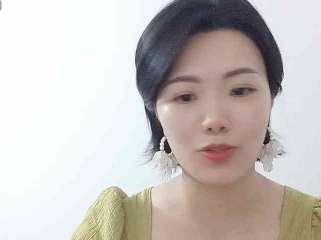 Nikishine11