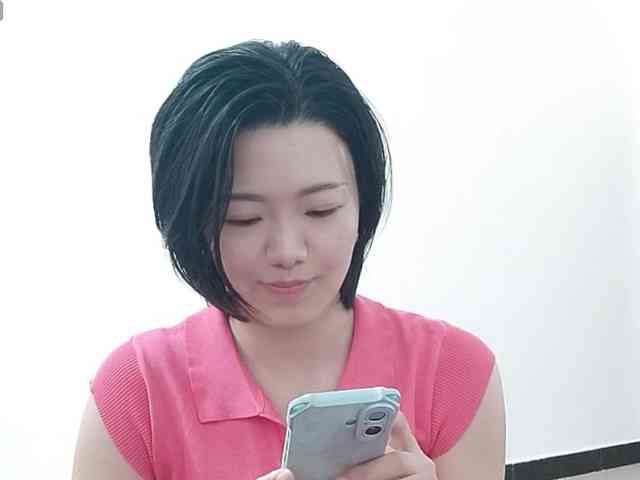 Nikishine11