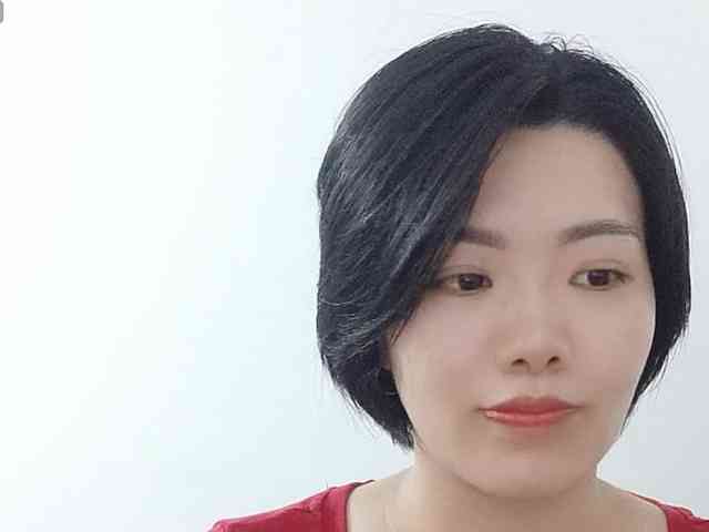 Nikishine11