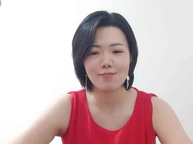 Nikishine11