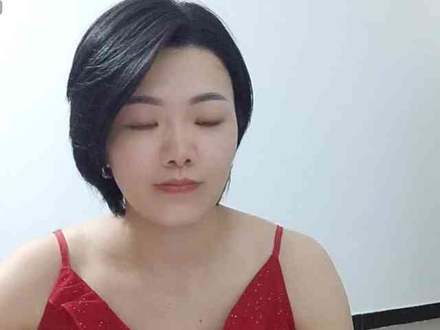 Nikishine11