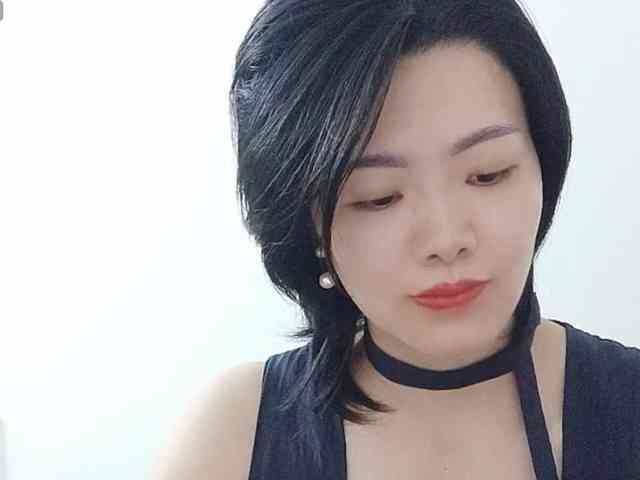 Nikishine11