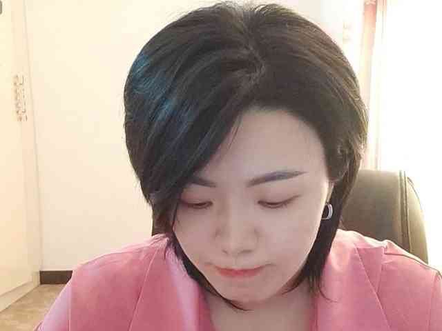 Nikishine11